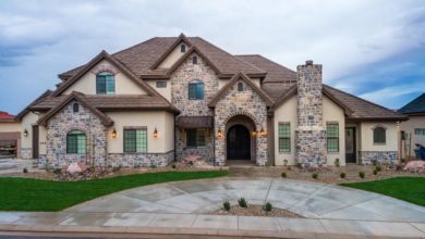 Photo of Are You Buying New Construction Home in St. George Utah? Give Attention to these Points