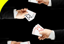 Photo of Rummy Lessons That Help in Life as well