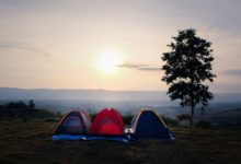 Photo of How to Enjoy the Outdoors When You Hate Camping