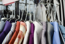 Photo of 4 Tips For Opening a Dry Cleaning Business