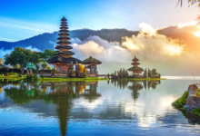 Photo of Some General Tips When Explore Bali Indonesia