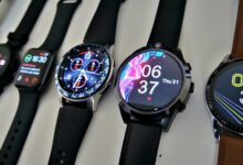 Photo of Best Smartwatches On The Market