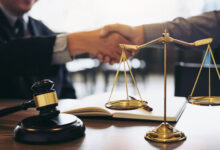 Photo of Things You Need to Look for in a Good Divorce Lawyer in Singapore