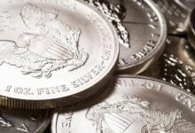 Photo of Most Essential Options for Buying Silver Bullion