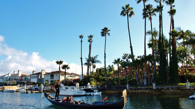 Photo of 3 Tips To Get the Most Out of Your Balboa Island Vacation