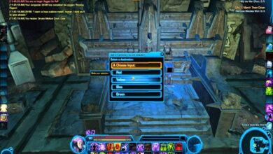 Photo of Swtor Credits Is Cheap But Are They Really Better?