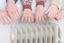 Photo of Things to Note When Choosing Band Heaters