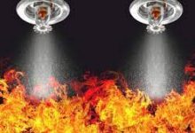 Photo of How To Inspect Your Fire Sprinkler System