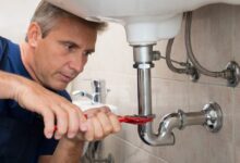 Photo of Essential Services Offered by a Professional Plumber