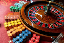 Photo of IDN Play and the Casinos Connected with IDN Server   