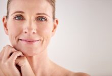 Photo of 3 Natural Anti-Aging Tips You Should Try