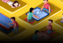 Photo of Read to know how Poker Dangal provide seamless games on all devices