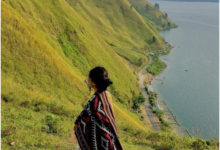 Photo of Best Things To Do In Lake Toba, The Heart of North Sumatra