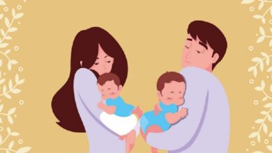 Photo of    10 Ways Confinement Nanny Services Help Singapore Parents   