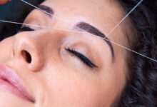 Photo of 4 Eyebrow Services You Should Know About