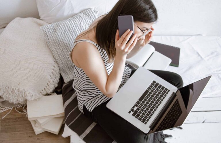 How-to-Be-Productive-on-Your-Day-off-and-Enjoy-2-scaled