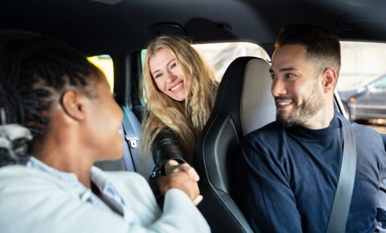 Photo of How might Carpooling Software benefit your company?