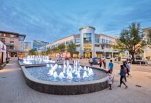 Photo of Top Things To Do in Plano, Texas