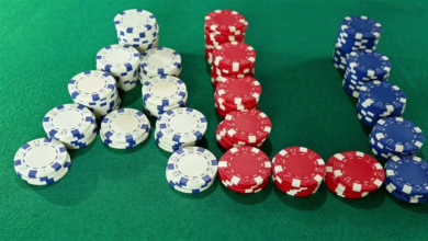 Photo of The Most Popular Online QQ Poker Games in 2022