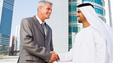 Photo of How To Set Up Business In Dubai: Everything There Is To Know