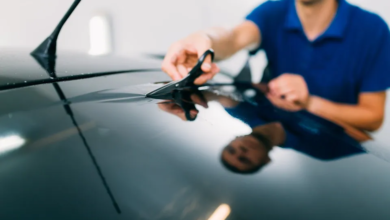 Photo of What Are The Key Reasons To Opt For Window Tints?