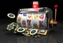 Photo of Most Efficient Tips to Win a Slot Game Online