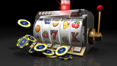 Photo of Most Efficient Tips to Win a Slot Game Online