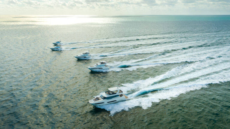 jeanneau-prestige-range-web-featured-1