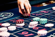 Photo of Best Online Casinos for Advanced Gamblers