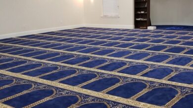 Photo of Why should you buy mosque carpet?