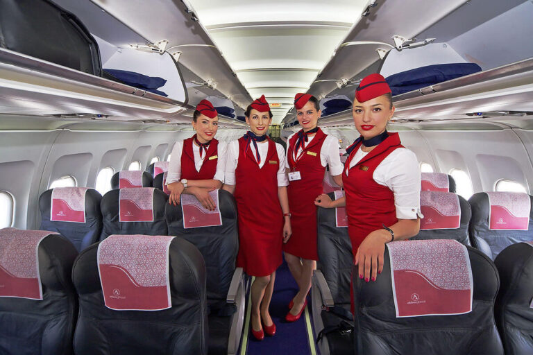 emirates flight attendant cabin crew hong kong-1