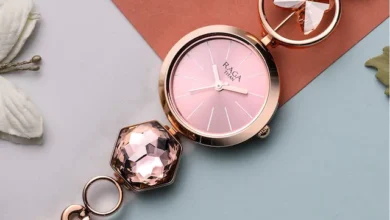 Photo of Chic Timepieces By Titan You Must Have 