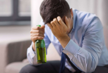 Photo of Effects of Alcohol on Relationships and 4 Signs That Alcohol Abuse Is Affecting Your Relationship 