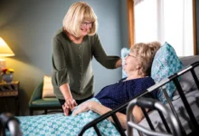 Photo of Personalized Senior Home Care in Plano: Tailored Services for Unique Needs