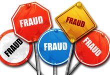 Photo of Click Fraud Protection: Safeguarding Your Online Advertising Investments