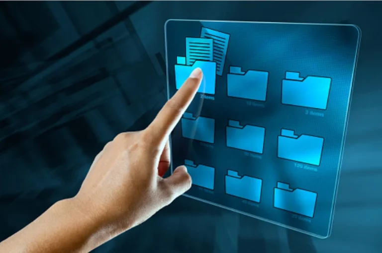 Ensuring Proper Signal Archiving