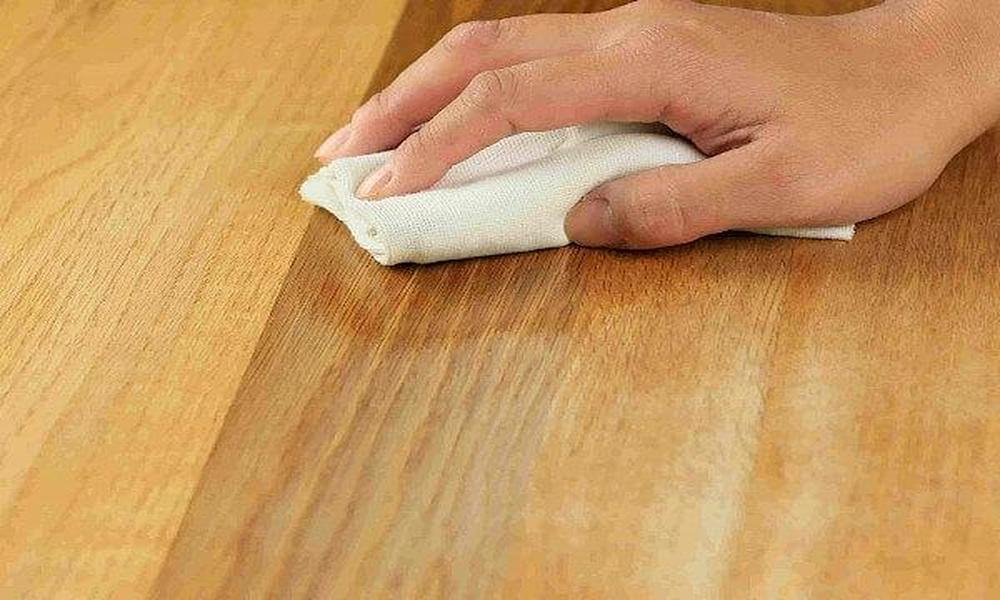 You Will Thank Us - Tips about FURNITURE POLISHING You Need to Know