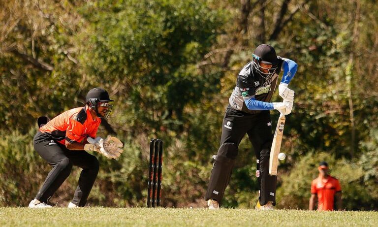 Essential Insights to Begin Your Fantasy Cricket Adventure