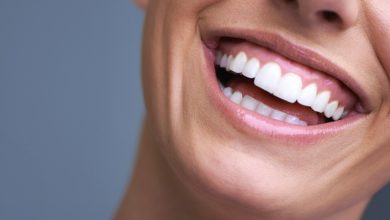 Photo of Hollywood Smiles: Understanding Enamel Strength and Structure for Lasting Oral Health