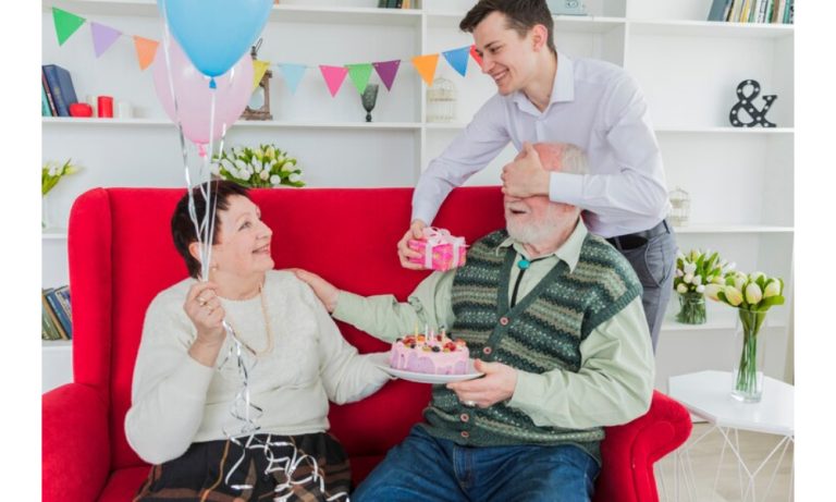 Creative and Heartwarming Tips to Surprise Your Loved One on Their Birthday