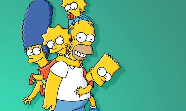 The art of interactive storytelling a deep dive into the world of simpsons-themed adult gaming