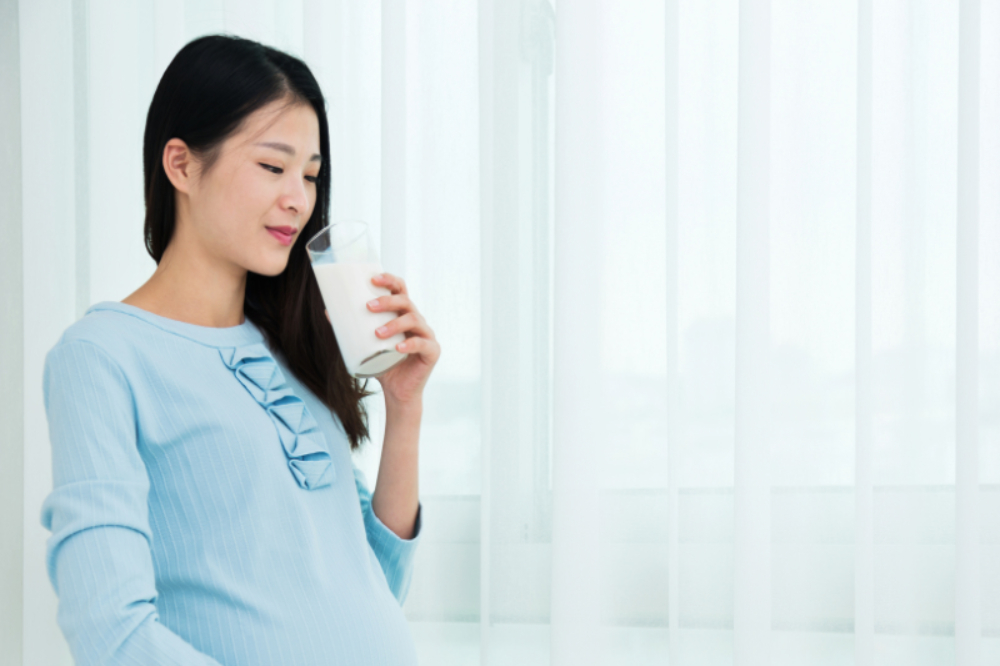 weight loss coffee
