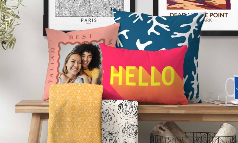 Best Gifts for New Homeowners17