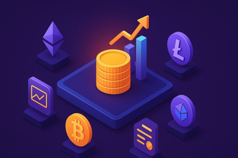 1_O2UDoLraMQAnBu9AZOXY7A