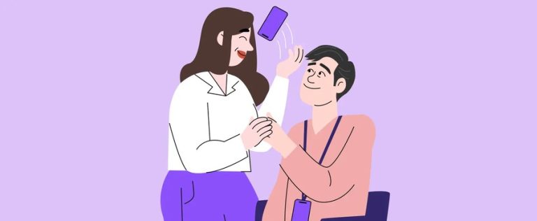 Find Out Which Sex Games Work Best in a Browser