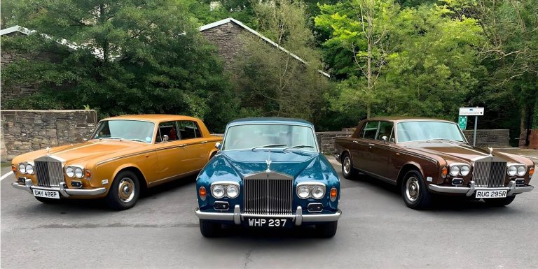 article_14621_featured_1771673502