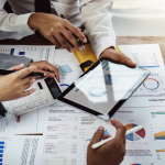 article_16719_featured_1772020452-3