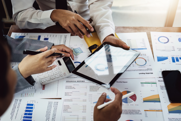 article_16719_featured_1772020452-3