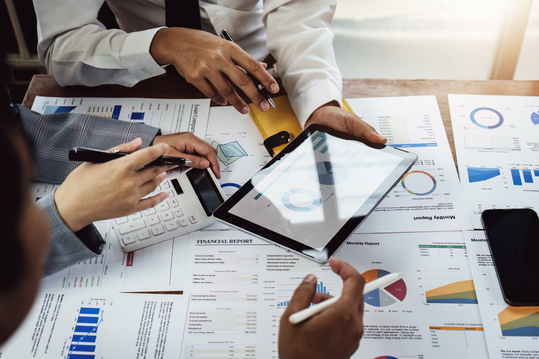 article_16719_featured_1772020452-3