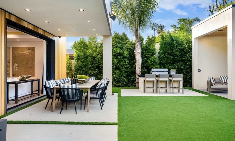 how_to_maintain_your_outdoor_kitchen_in_the_uk_8719_featured-1